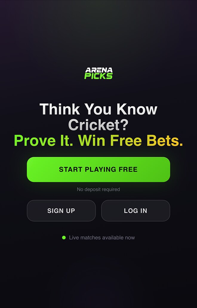 Rewards System